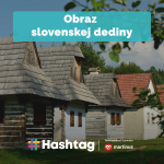 Obrázek epizody #Literatúra - Obraz slovenskej dediny v literatúre pred druhou svetovou vojnou