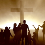 Obrázek epizody Mladá žena se vyléčila ze žaludečního vředu a chronického hladu.