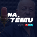 Obrázek epizody Vladimír Grežo o cestovnom ruchu v Bratislave: Návštevníkov v meste je veľa. Využitie Dunaja však vie byť omnoho intenzívnejšie (podcast)