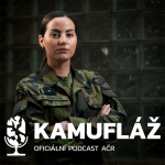 Obrázek epizody 🔥 „20 let mezi speciály: Šokující příběhy z misí 601, které ti vyrazí dech“ - 1. část