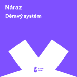 Obrázek epizody E04: Děravý systém