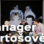 Obrázek epizody GOTTLIEB: manažer Ivety Bartošové, Dalibora Jandy, Penka. Gottova restaurace, věčné hádky o prachy, velké drby ze showbizu