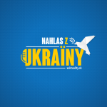 Obrázek epizody Korupčné škandály na Ukrajine: Prezident Zelenskyj sa snaží napraviť reputáciu (podcast Nahlas z Ukraїny)