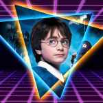 Obrázek epizody Velký návrat Harryho Pottera! Disney odhalil Avengers, X-Meny i Star Wars