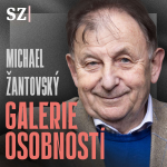 Obrázek epizody Muž, který předpověděl ruský vpád do cizí země: „Už chystám pokračování“