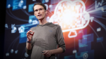 Obrázek epizody Tracking the whole world's carbon emissions -- with satellites and AI | Gavin McCormick