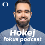 Obrázek epizody Hokej fokus podcast: Hodnocení Turnaje čtyř národů a budoucnost mezinárodních akcí