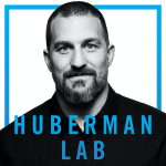 Obrázek epizody Welcome to the Huberman Lab Podcast