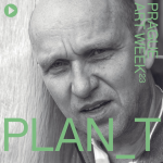 Obrázek epizody S2 Ep8: PLAN_T: PETR VOLF