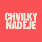 Obrázek epizody Tiktokovat, či netiktokovat?