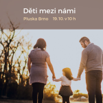 Obrázek epizody Děti mezi námi