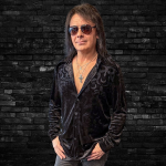 Obrázek epizody HVĚZDNÝ HOST ROCK RADIA: JAREK FILGAS