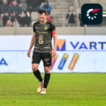 Obrázek epizody Ligová navigace: Darida pod radarem, rozpolcený Havel a Priske horší než Friis