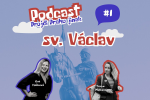 Obrázek epizody Socha Sv. Václava na Václavském náměstí