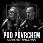 Obrázek epizody Korfbal očima českých reprezentantů: Smíšené týmy, emoce a cesta na domácí EURO