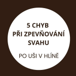 Obrázek epizody 5 nejčastějších chyb při zpevňování svahu — a jak se jim vyhnout