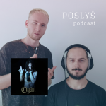 Obrázek epizody Fvck_kvlt | CIGÁN - Poslyš 4