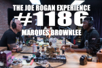 Obrázek epizody #1186 - Marques Brownlee