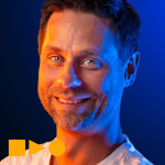 Obrázek epizody Tomáš Huber: Jáma lvová, Mixit, investice do projektů a inovace v potravinách