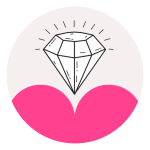 Obrázek epizody Musíš to zvládnout sám ...aneb Není ostuda říct si o pomoc