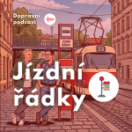 Obrázek epizody Jízdní řádky (3) → Předražené K3 pro Charkov, tramvajová nehoda v Sarajevu a osud K2