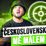 Obrázek epizody NOČNÍ MŮRA - ČESKOSLOVENSKO MÁ TALENT MĚ MÁLEM ZNIČILO