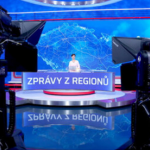 Obrázek epizody Zprávy z regionů 12.3.2021