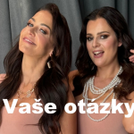 Obrázek epizody 79: Vaše otázky