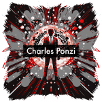 Obrázek epizody Epizoda 1 - Charles Ponzi