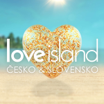 Obrázek epizody Love Island startuje! Kdo vyhraje a kdo má crazy eyes?