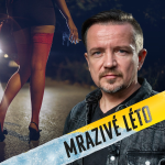 Obrázek epizody Kriminálka: Smrt prostitutky. Středočeská kriminálka na stopě vraha, kterého se bály všechny prostitutky v Praze