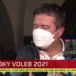 Obrázek epizody Zprávy 10.10.2021 10:00