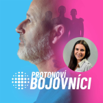 Obrázek epizody Sabina Hlavačková: Do poslední chvíle jsme si mysleli, že dojde k nějakému zvratu