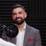 Obrázek epizody 58: Dalibor Cicman (GymBeam): Dokonalá firma má jednoho zaměstnance