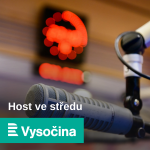 Obrázek epizody Na starých jawách až za polární kruh. Vojta a tři bratři na jawách zvládli cestu plnou zimy i poruch