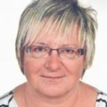 Obrázek epizody Irena Mondeková - Rozsvíceno + Babí léto + Snění + Pěšáci života