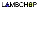 Obrázek epizody Kurt Wagner: První muž ✦ Lambchop