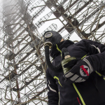 Obrázek epizody 02 - Reportáž psaná s dozimetrem: Stíny Černobylu