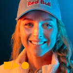 Obrázek epizody Markéta Davidová: Vrcholový sport je můj život, ale dětem bych ho nedoporučila. Není to zábava