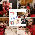 Obrázek epizody DRM - 231. VYSÍLÁNÍ