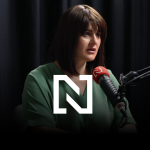 Obrázek epizody Maláčová: Klidně budu dezolátka. Začínám rozumět těm, kdo chtějí referendum o vystoupení z EU a NATO