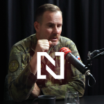Obrázek epizody Řehka: Jsme v průšvihu a chybí nám pocit urgence. Politici se o tom bojí mluvit
