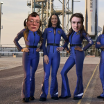 Obrázek epizody 50. Paní zla