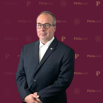 Obrázek epizody Jaroslav Konečný – Habsburská monarchie, české dopisy a sbírání jako návrat k historii