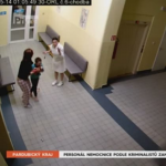 Obrázek epizody Adámek skončil po operaci mandlí v kómatu