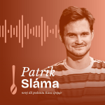 Obrázek epizody Kávu spojuje rozdílnost lidí a názorů, říká Patrik Sláma