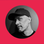 Obrázek epizody B&B s Karlem Novotným - Je to kampaň! A co když vážně je? (audio)