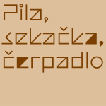 Obrázek epizody Sekačka / Mower
