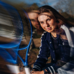 Obrázek epizody Linda Nosková: V realitě