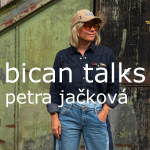 Obrázek epizody Petra Jačková: Lavrs market stojí stovky tisíc